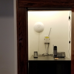 20180215_161433