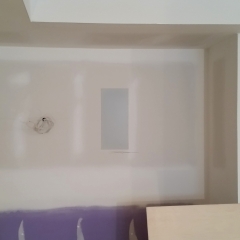 20150529_114341