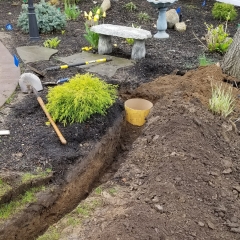 20170422_143949
