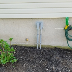 20170428_145805