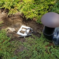 20180727_122418