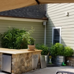 20180727_164653