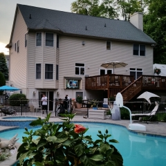 2014-06-08 19.57.38