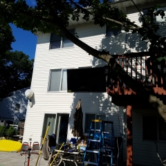 20170626_164800
